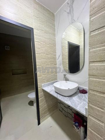 Appartement à Béni Mellal, bienvenue - 2