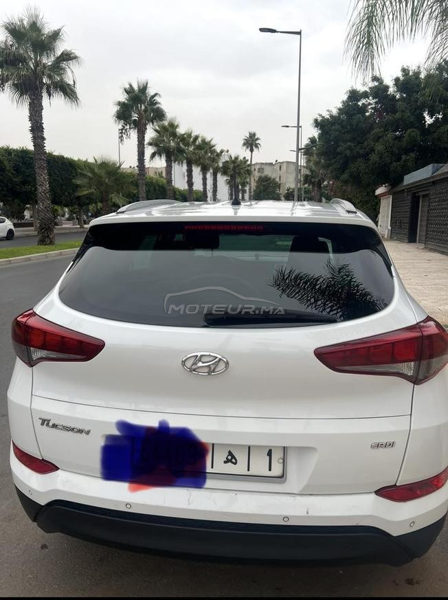 à vendre voiture 