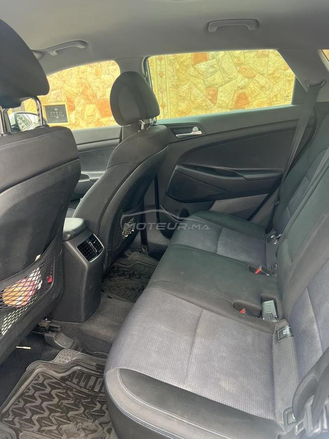à vendre voiture 