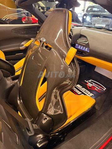 فيراري SF 90 سبايدر - 2