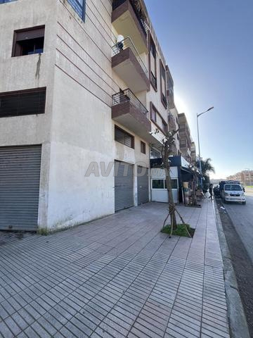 Local Commercial CPR Hay Matar - 2