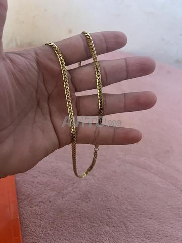 ماكينة كازاي - 2