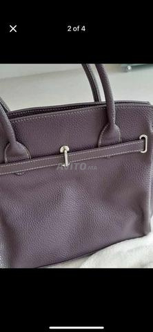 Sac Birkin - 2