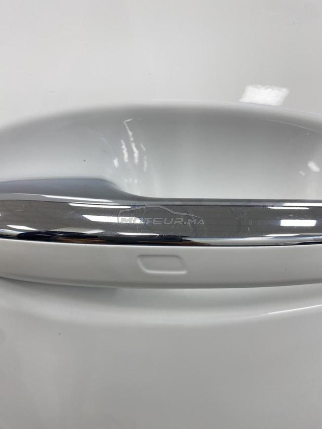 Mercedes C220 d 
