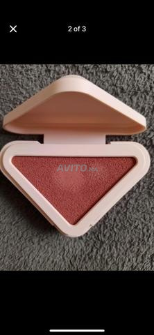 Prada blush original - 2