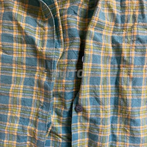 Chemise de surf - 2