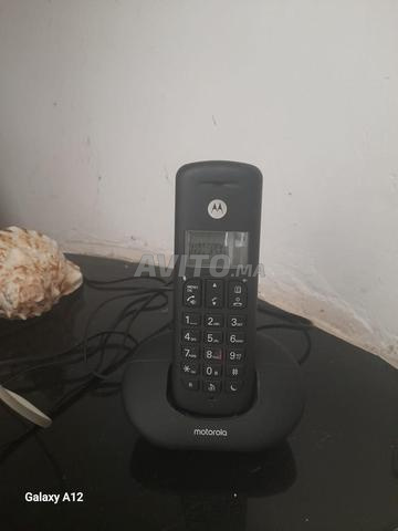 Téléphone à vendre - 2