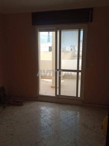 Appartement à vendre quartier Ahla - 2