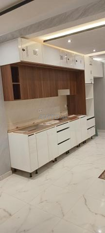 مطبخ عصري - 2