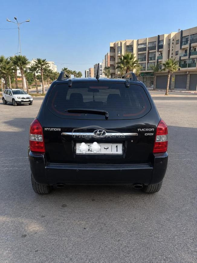 سيارت عائلة 4×4