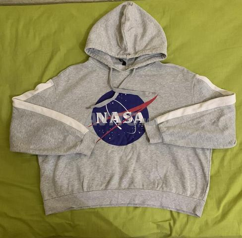 Ensemble de sport de bonne qualité ✨ - 2