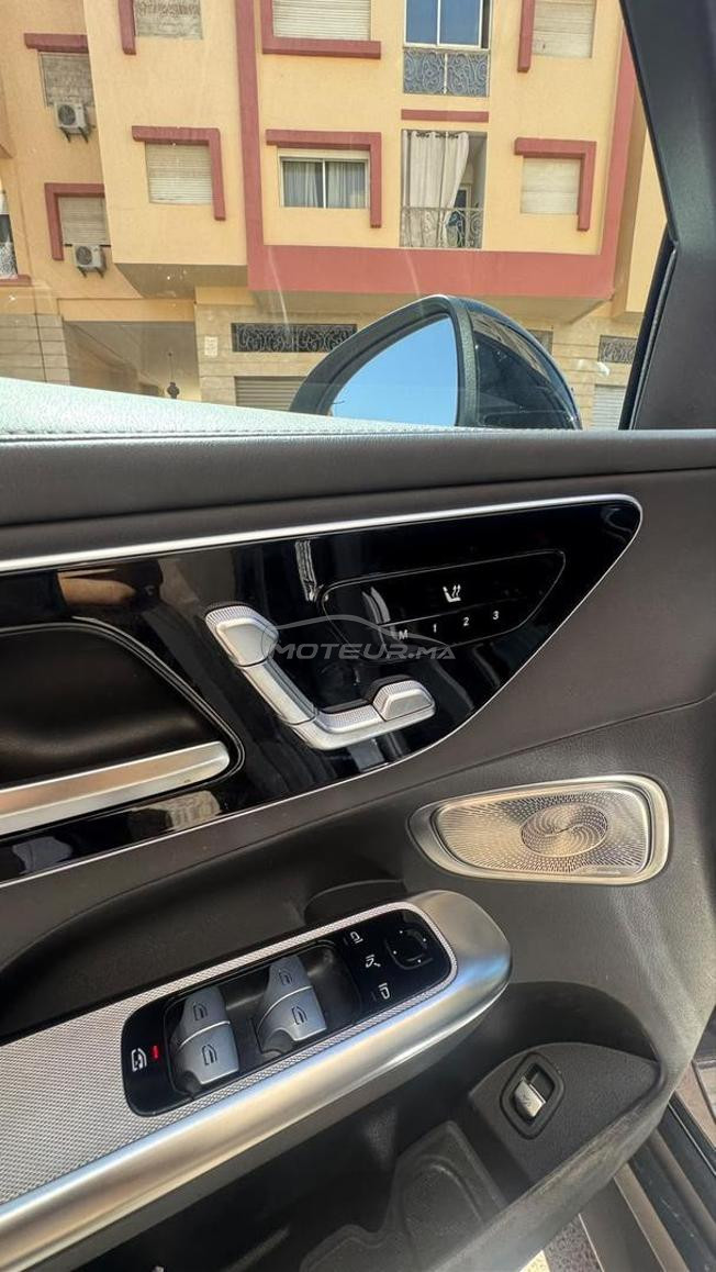 Mercedes-benz classe glc 300de 2024 di 2026
