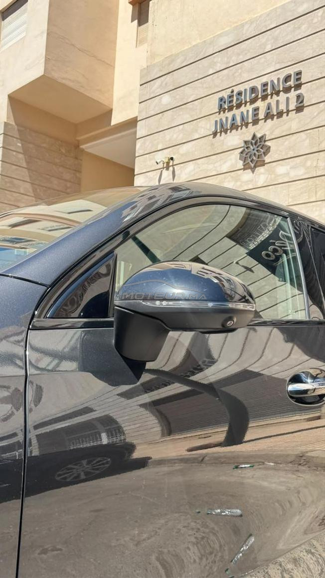 Mercedes-benz classe glc 300de 2024 di 2026