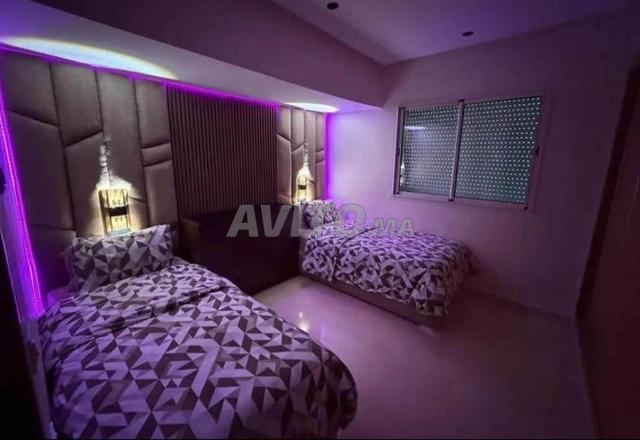 Bon appartement pour familles, entreprises et amis - 2