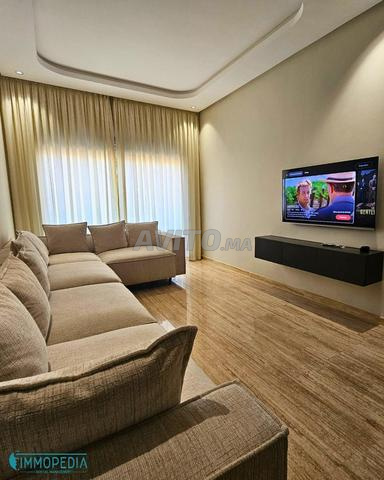 إيجار متوسط المدة شامل الكل MANSBEACH - 2