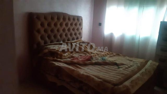 vente appartement hay el qods sup 50 m - 2