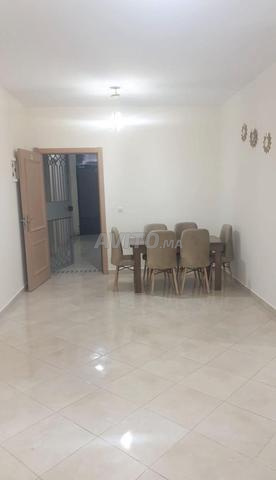 Superbe appartement à louer à la journée dans un quartier agréable et propre - 2