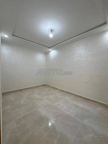 Appartement à vendre à Oujda - 2