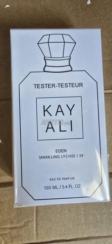 عطر خيال أصيل - 2