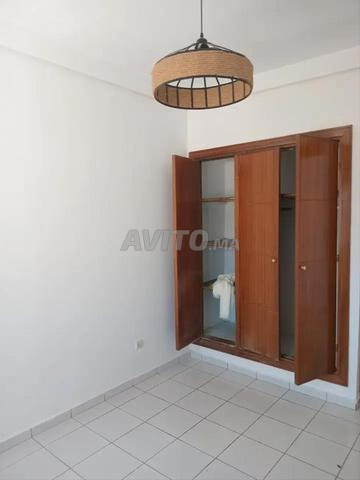 Appartement à louer 49 m² à Casablanca - 2