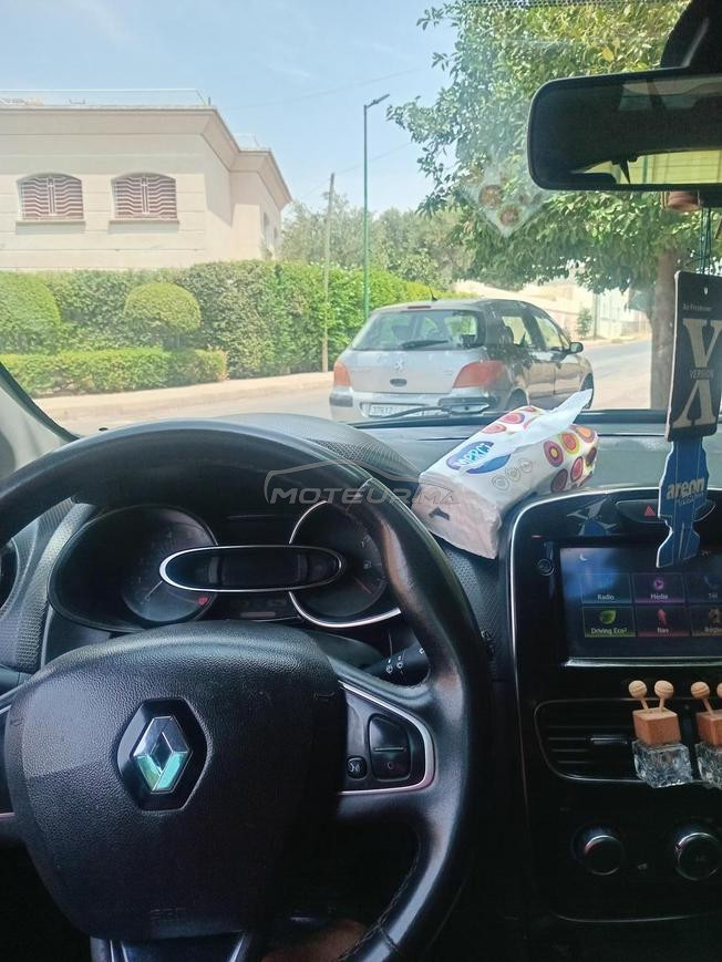سيارة جيدة 