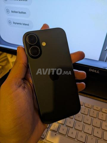iPhone 17 - 2