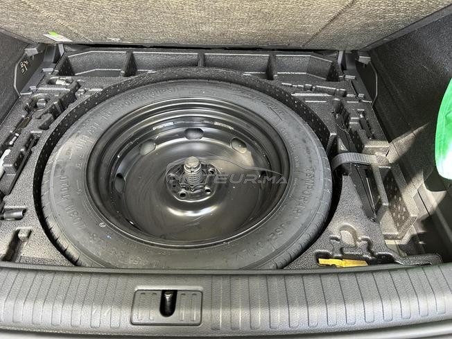 Audi Q3 en parfaite état 