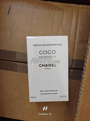 Le parfum que vous voulez est disponible chez nous - 2