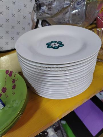 أواني متنوعة - 2