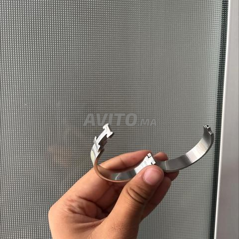 سوار هيرميس للرجال - 2