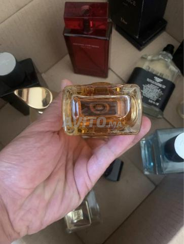 Cartier la panthère - 2