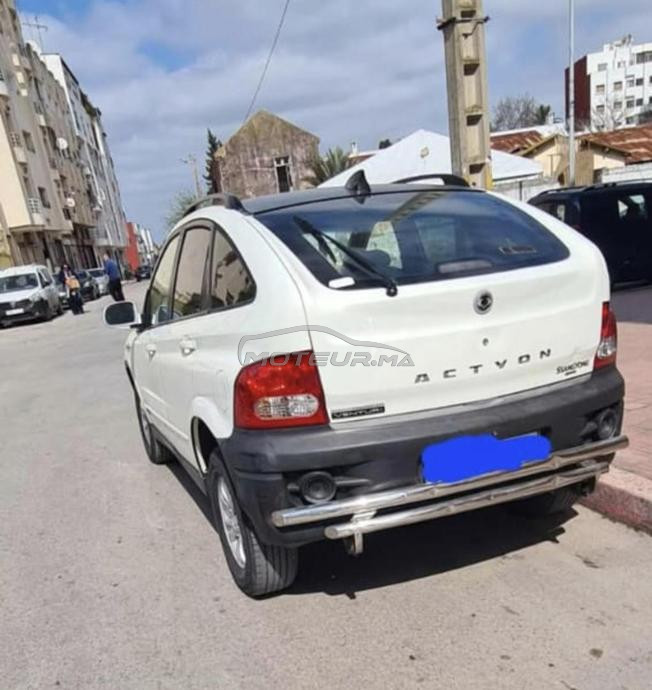 voiture a vendre