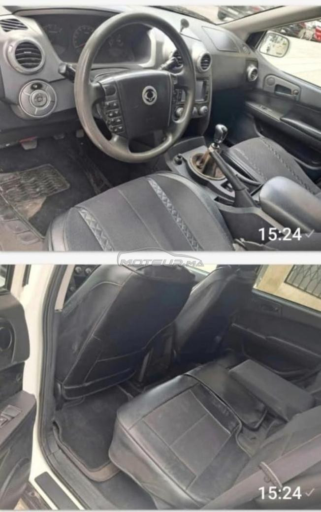 voiture a vendre