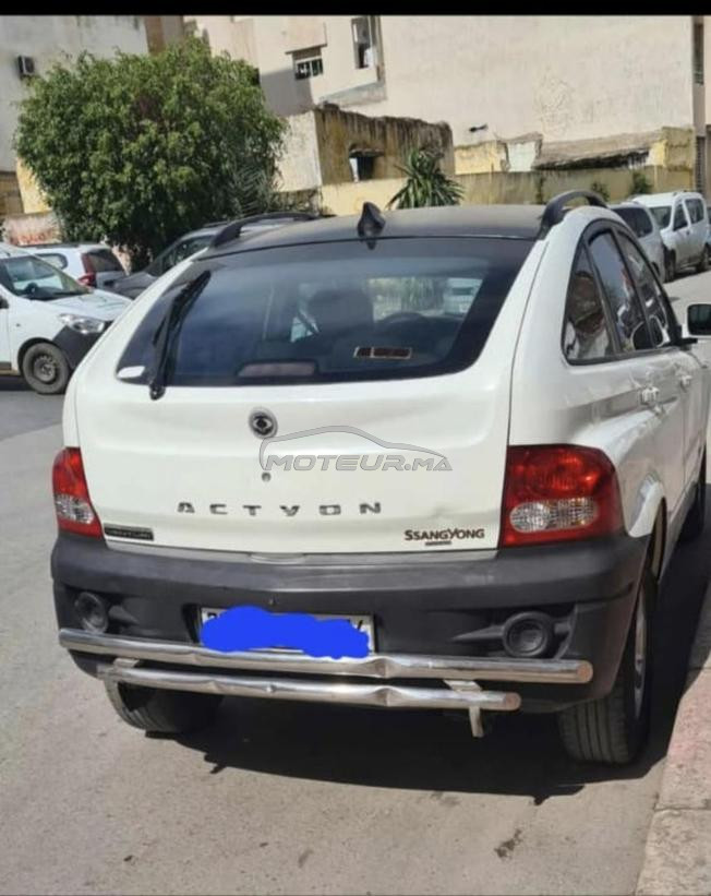voiture a vendre