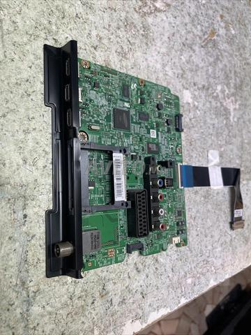 Carte Mère - Samsung UE40F5000AK - 2