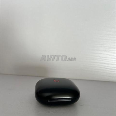 Beats Powerbeats Pro originaux – Très bon état - 2