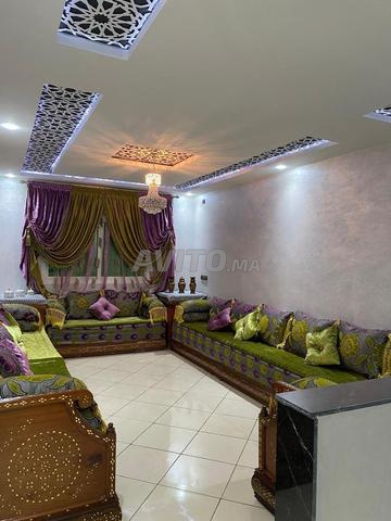 منزل محفظ للبيع - 2