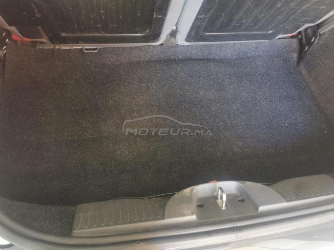 fiat 5oo essence tetouan 
