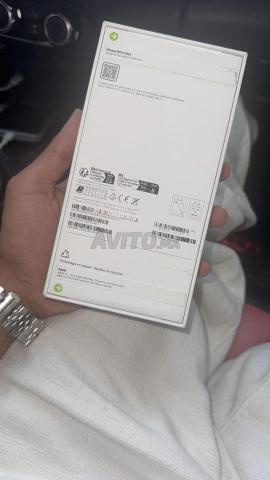 iPhone 18 Pro Max 512G - 2