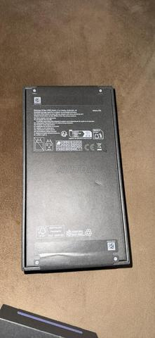 Samsung s26 256gb neuf dans sa boîte - 2