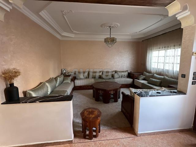 Meuble à vendre - 2