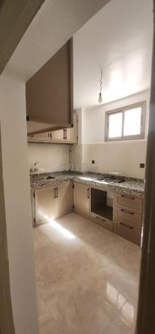 Appartement à louer 96 m² à Marrakech - 2