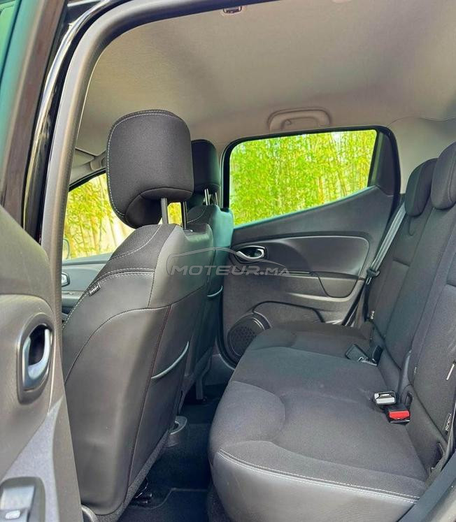 Renault Clio 4 disel 2020