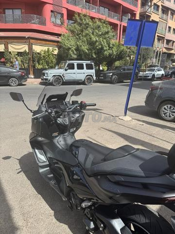 Tmax 2025 Techmax - 2