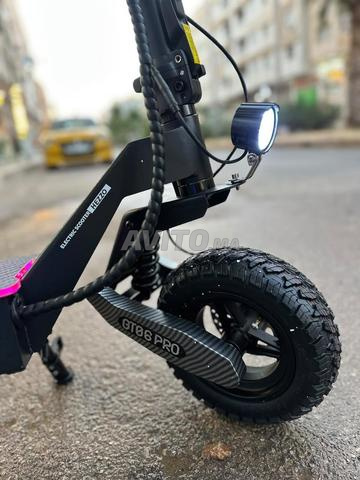HEZZO GT06 PRO - 2