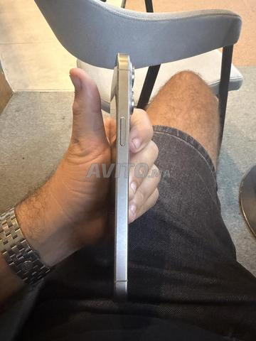 iPhone 15 Pro Max 1 Terra - 2