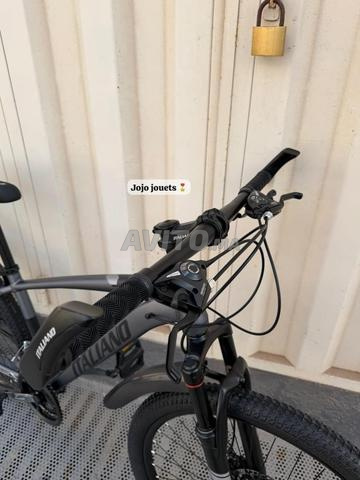 Hay Salam - 2