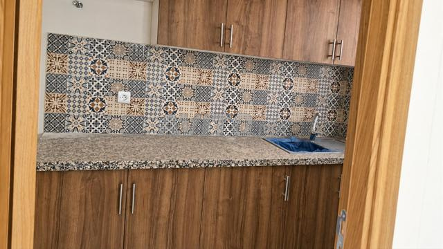 Appartement à vendre à Marrakech-101m² avec jardin - 2