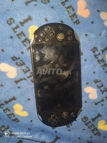 Ceci est une pièce à vendre, qui veut me contacter - 2