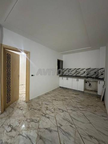 Appartement à vendre à Oujda - 2